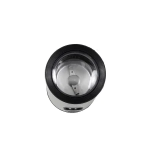 Кофемолка First FA-5485-3 UA